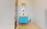 Appartement à louer à Montargis — Vue sur la ville — photo 12