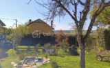 Maison à vendre à Genis — Vue nature — photo 12