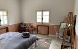 Maison à vendre à Lalinde — Vue nature — photo 12