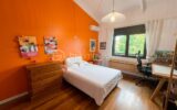 Maison à vendre à Saint gilles les bains — Vue mer — photo 12