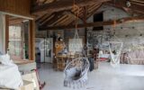 Maison à vendre à Saint genis l argentiere — Vue nature — photo 12