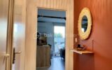 Appartement à vendre à Quint fonsegrives — Vue nature — photo 12