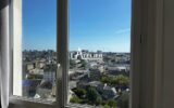 Appartement à vendre à Nantes — Vue sur la ville — photo 12