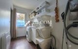 Maison à vendre à Colembert — Vue nature — photo 13