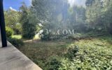 Appartement à vendre à Saverne — Vue nature — photo 12