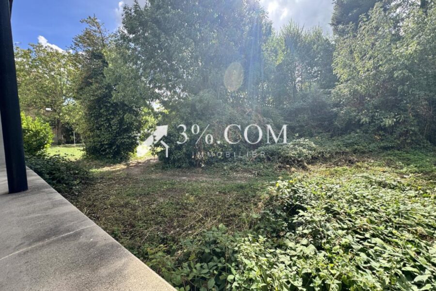 Appartement à vendre à Saverne — Vue nature — photo 12