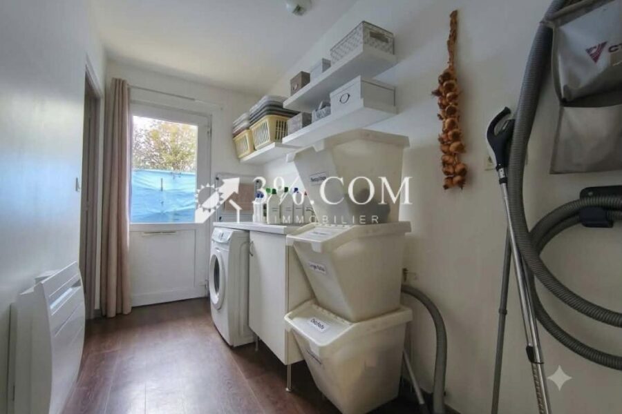 Maison à vendre à Boursin — Vue nature — photo 13