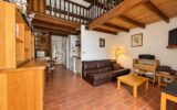 Appartement à vendre à Villeneuve loubet — Vue nature — photo 12