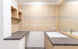 Appartement à vendre à Toulon — Vue mer — photo 12