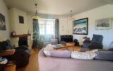 Maison à vendre à Lalinde — Vue nature — photo 12
