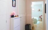 Appartement à vendre à Voiron — Vue montagne — photo 12