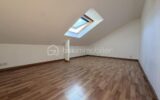 Appartement à vendre à Criel sur mer — Vue mer — photo 12