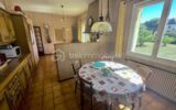 Maison à vendre à Lalinde — Vue nature — photo 12