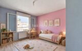 Appartement à vendre à Vénissieux — Vue sur la ville — photo 12