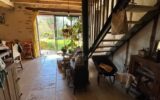 Maison à vendre à Arnac pompadour — Vue nature — photo 12