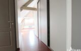Appartement à vendre à Nantes — Vue sur la ville — photo 13