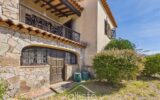 Maison à vendre à Bastelicaccia — Vue mer — photo 12