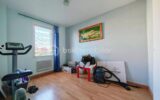 Maison à vendre à Emmerin — Vue parc & jardin — photo 12