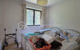 Appartement à vendre à Mouvaux — Vue parc & jardin — photo 12