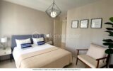 Appartement à vendre à Saint raphael — Vue sur la ville — photo 12