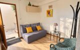 Maison à vendre à Port leucate — Vue mer — photo 12