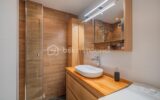 Appartement à vendre à Eybens — Vue montagne — photo 12