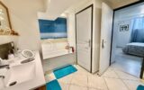 Appartement à vendre à Royan — Vue mer — photo 13