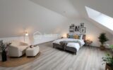 Maison à vendre à Grand champ — Vue nature — photo 12