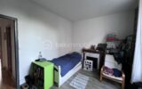 Appartement à vendre à Fougeres — Vue dégagée — photo 12