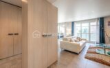 Appartement à vendre à Sillingy — Vue nature — photo 13