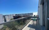 Appartement à vendre à Bordeaux — Vue sur la ville — photo 1