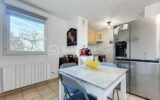 Appartement à vendre à Ambares et lagrave — Vue nature — photo 12