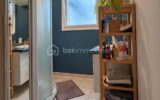 Maison à vendre à Chavagnes en paillers — Vue dégagée — photo 12