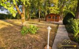 Maison à vendre à D huison longueville — Vue nature — photo 12