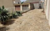 Appartement à vendre à Canet en roussillon — Vue mer — photo 13