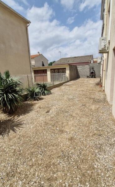 Appartement à vendre à Canet en roussillon — Vue mer — photo 13