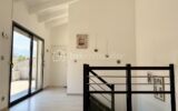 Maison à vendre à Joch — Vue montagne — photo 12