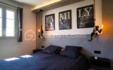 Appartement à vendre à Mallemort — Vue nature — photo 12