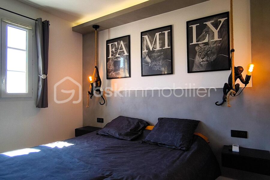 Appartement à vendre à Mallemort — Vue nature — photo 12