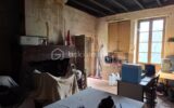 Maison à vendre à Pujols — Vue nature — photo 12