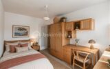 Appartement à vendre à Echirolles — Vue montagne — photo 12