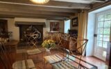 Maison à vendre à Dineault — Vue nature — photo 12