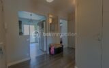 Appartement à vendre à Antibes — Vue parc & jardin — photo 12