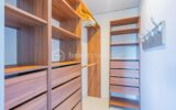 Appartement à vendre à Poisy — Vue nature — photo 12