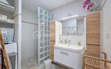 Appartement à vendre à Saint francois — Vue mer — photo 13