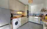 Appartement à vendre à Bobigny — Vue fleuve — photo 12