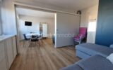 Appartement à vendre à Carnon plage — Vue mer — photo 12