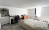 Maison à vendre à Saint pons de thomieres — Vue nature — photo 12