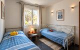 Maison à vendre à Lamalou les bains — Vue nature — photo 12
