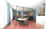 Maison à vendre à Saint-Laurent-de-la-Salanque — Vue dégagée — photo 12